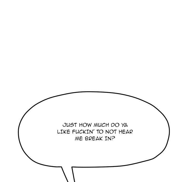 My Stepmom - Chapter 49 - Andromeda 11 page 50 hentai porn comic manga doujin